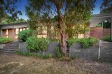 https://images.listonce.com.au/custom/160x/listings/12-laurison-road-eltham-north-vic-3095/272/01334272_img_02.jpg?6IPyFtIFX-w