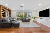 https://images.listonce.com.au/custom/160x/listings/12-laurison-road-eltham-north-vic-3095/272/01334272_img_04.jpg?dm_K9orNtkE