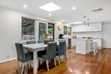 https://images.listonce.com.au/custom/160x/listings/12-laurison-road-eltham-north-vic-3095/272/01334272_img_05.jpg?866NqARokPw