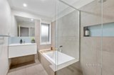 https://images.listonce.com.au/custom/160x/listings/12-laurison-road-eltham-north-vic-3095/272/01334272_img_09.jpg?yRkcwe-StRk