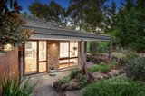 https://images.listonce.com.au/custom/160x/listings/12-laurison-road-eltham-north-vic-3095/272/01334272_img_11.jpg?YKqbl0X1CV8