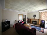 https://images.listonce.com.au/custom/160x/listings/12-lavinia-drive-ballarat-north-vic-3350/549/01575549_img_02.jpg?dRfGLesg1KM