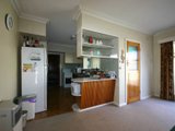 https://images.listonce.com.au/custom/160x/listings/12-lavinia-drive-ballarat-north-vic-3350/549/01575549_img_03.jpg?1-uqk_S1JLQ