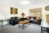 https://images.listonce.com.au/custom/160x/listings/12-laxdale-road-camberwell-vic-3124/365/00533365_img_06.jpg?0PPoUwZRgyk