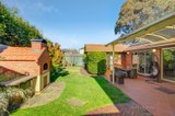 https://images.listonce.com.au/custom/160x/listings/12-laxdale-road-camberwell-vic-3124/365/00533365_img_08.jpg?-_edICxO4QI