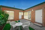 https://images.listonce.com.au/custom/160x/listings/12-leach-avenue-box-hill-north-vic-3129/767/00796767_img_08.jpg?yX1hvZKqpoI