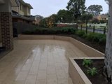 https://images.listonce.com.au/custom/160x/listings/12-lee-avenue-mount-waverley-vic-3149/370/01144370_img_01.jpg?mi9VW0HhNzE