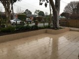 https://images.listonce.com.au/custom/160x/listings/12-lee-avenue-mount-waverley-vic-3149/370/01144370_img_02.jpg?85alxE6PfU4