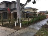 https://images.listonce.com.au/custom/160x/listings/12-lee-avenue-mount-waverley-vic-3149/370/01144370_img_04.jpg?HptaETGn5WQ