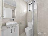 https://images.listonce.com.au/custom/160x/listings/12-lee-avenue-mount-waverley-vic-3149/370/01144370_img_06.jpg?4QuLf1s8D3Y
