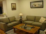 https://images.listonce.com.au/custom/160x/listings/12-lee-avenue-mount-waverley-vic-3149/370/01144370_img_11.jpg?-A7K4CiCWYg