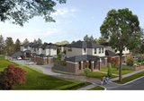 https://images.listonce.com.au/custom/160x/listings/12-lee-avenue-mount-waverley-vic-3149/370/01144370_img_15.jpg?Thc0-jCXH3g