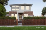 https://images.listonce.com.au/custom/160x/listings/12-lees-street-mckinnon-vic-3204/571/01893571_img_01.jpg?XQQXk9GPXgE