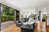 https://images.listonce.com.au/custom/160x/listings/12-lees-street-mckinnon-vic-3204/571/01893571_img_03.jpg?5gH2L7feyBc
