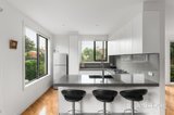 https://images.listonce.com.au/custom/160x/listings/12-lees-street-mckinnon-vic-3204/571/01893571_img_05.jpg?neTDFxo-EL8