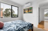 https://images.listonce.com.au/custom/160x/listings/12-lees-street-mckinnon-vic-3204/571/01893571_img_06.jpg?92u48X3ZF0s