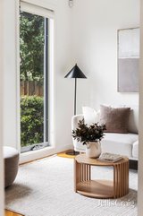 https://images.listonce.com.au/custom/160x/listings/12-lees-street-mckinnon-vic-3204/571/01893571_img_14.jpg?4Bd2vXGoj9w