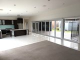 https://images.listonce.com.au/custom/160x/listings/12-lein-court-highton-vic-3216/988/01725988_img_09.jpg?7Ux64ih2RMQ