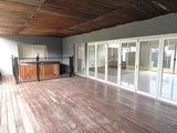 https://images.listonce.com.au/custom/160x/listings/12-lein-court-highton-vic-3216/988/01725988_img_10.jpg?RrTKy_I-lB4