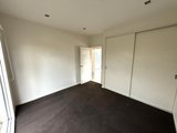 https://images.listonce.com.au/custom/160x/listings/12-lein-court-highton-vic-3216/988/01725988_img_11.jpg?GFEvLwuOrNo