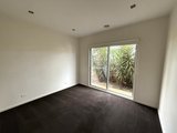 https://images.listonce.com.au/custom/160x/listings/12-lein-court-highton-vic-3216/988/01725988_img_12.jpg?cbh_GNVW_DQ