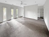 https://images.listonce.com.au/custom/160x/listings/12-lein-court-highton-vic-3216/988/01725988_img_15.jpg?9SOFzsQcqmg