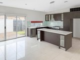 https://images.listonce.com.au/custom/160x/listings/12-lein-court-highton-vic-3216/988/01725988_img_16.jpg?x8DpMd1rwiQ