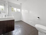 https://images.listonce.com.au/custom/160x/listings/12-lein-court-highton-vic-3216/988/01725988_img_17.jpg?ICg6m-oZCEI