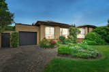 https://images.listonce.com.au/custom/160x/listings/12-lemana-crescent-mount-waverley-vic-3149/289/00731289_img_01.jpg?i6GmPESGwpg