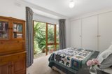 https://images.listonce.com.au/custom/160x/listings/12-lemana-crescent-mount-waverley-vic-3149/289/00731289_img_08.jpg?ltfwnWiNZ0k