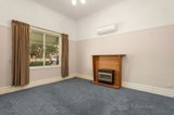 https://images.listonce.com.au/custom/160x/listings/12-lennox-street-moonee-ponds-vic-3039/696/00818696_img_02.jpg?Roh7wPA1e7I