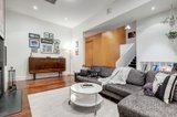 https://images.listonce.com.au/custom/160x/listings/12-lennox-street-northcote-vic-3070/076/00396076_img_02.jpg?CJVnE14dFx8