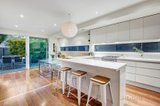 https://images.listonce.com.au/custom/160x/listings/12-lennox-street-northcote-vic-3070/076/00396076_img_04.jpg?M5kc4IMadfg