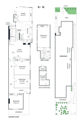 https://images.listonce.com.au/custom/160x/listings/12-lennox-street-northcote-vic-3070/415/01779415_floorplan_01.gif?qRAWpZoU4tg