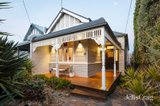 https://images.listonce.com.au/custom/160x/listings/12-lennox-street-northcote-vic-3070/415/01779415_img_01.jpg?NKxscFO7N0w
