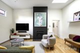 https://images.listonce.com.au/custom/160x/listings/12-lennox-street-northcote-vic-3070/415/01779415_img_02.jpg?7mdUWQNU_vs