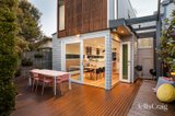 https://images.listonce.com.au/custom/160x/listings/12-lennox-street-northcote-vic-3070/415/01779415_img_03.jpg?PMAtl-hFwZw
