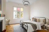 https://images.listonce.com.au/custom/160x/listings/12-lennox-street-northcote-vic-3070/415/01779415_img_06.jpg?pnDaSbP65gg