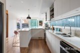 https://images.listonce.com.au/custom/160x/listings/12-lennox-street-northcote-vic-3070/415/01779415_img_07.jpg?xdKmTSs9hJA