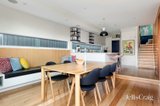 https://images.listonce.com.au/custom/160x/listings/12-lennox-street-northcote-vic-3070/415/01779415_img_08.jpg?V6DMleAMHJk