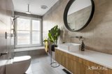 https://images.listonce.com.au/custom/160x/listings/12-lennox-street-northcote-vic-3070/415/01779415_img_10.jpg?Ch4AqXy62G0