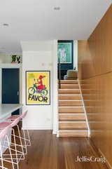 https://images.listonce.com.au/custom/160x/listings/12-lennox-street-northcote-vic-3070/415/01779415_img_11.jpg?3bKt_xTHXwg