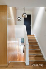 https://images.listonce.com.au/custom/160x/listings/12-lennox-street-northcote-vic-3070/415/01779415_img_12.jpg?lOb9vx2MwHs