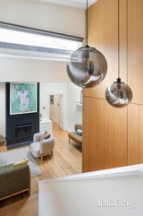 https://images.listonce.com.au/custom/160x/listings/12-lennox-street-northcote-vic-3070/415/01779415_img_13.jpg?iDuoYx3rjkQ