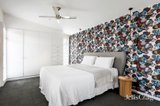 https://images.listonce.com.au/custom/160x/listings/12-lennox-street-northcote-vic-3070/415/01779415_img_14.jpg?xnRNwlmq2AU
