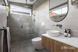 https://images.listonce.com.au/custom/160x/listings/12-lennox-street-northcote-vic-3070/415/01779415_img_15.jpg?6n9Rb2V352g