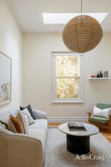 https://images.listonce.com.au/custom/160x/listings/12-lennox-street-northcote-vic-3070/415/01779415_img_17.jpg?GW_bKg8yDfY