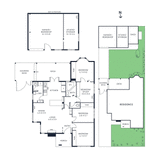 https://images.listonce.com.au/custom/160x/listings/12-lesden-street-bentleigh-east-vic-3165/321/01815321_floorplan_01.gif?euiJR1C93rc
