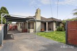 https://images.listonce.com.au/custom/160x/listings/12-lesden-street-bentleigh-east-vic-3165/321/01815321_img_01.jpg?3BTg1vXM-q4