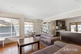 https://images.listonce.com.au/custom/160x/listings/12-lesden-street-bentleigh-east-vic-3165/321/01815321_img_02.jpg?dUk1NwzwTHo